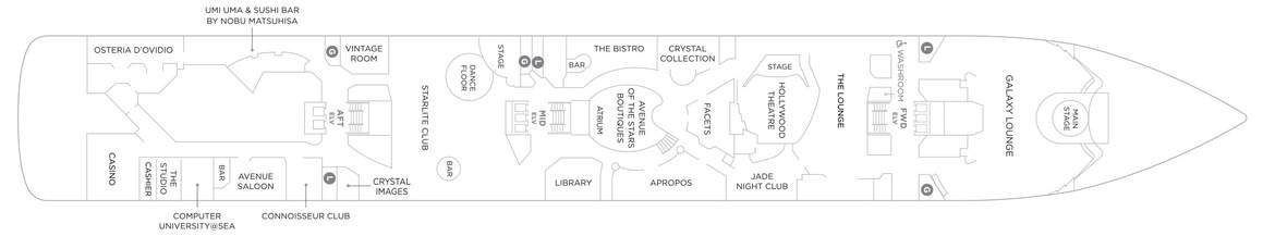 Crystal, Symphony Deck 6.jpg